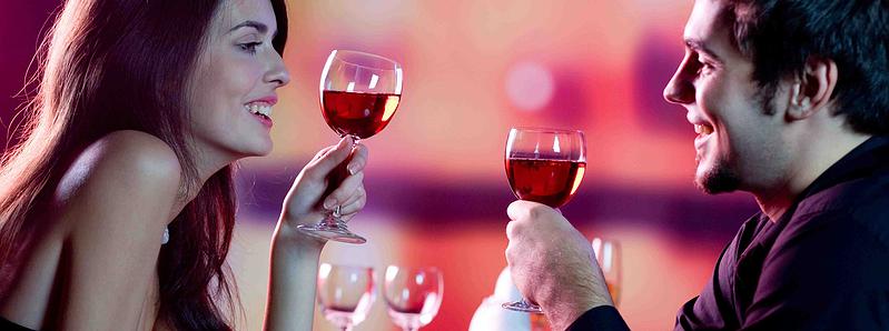 http://www.scienceofrelationships.com/storage/couples_friends_dinner.jpg?__SQUARESPACE_CACHEVERSION=1337181921784